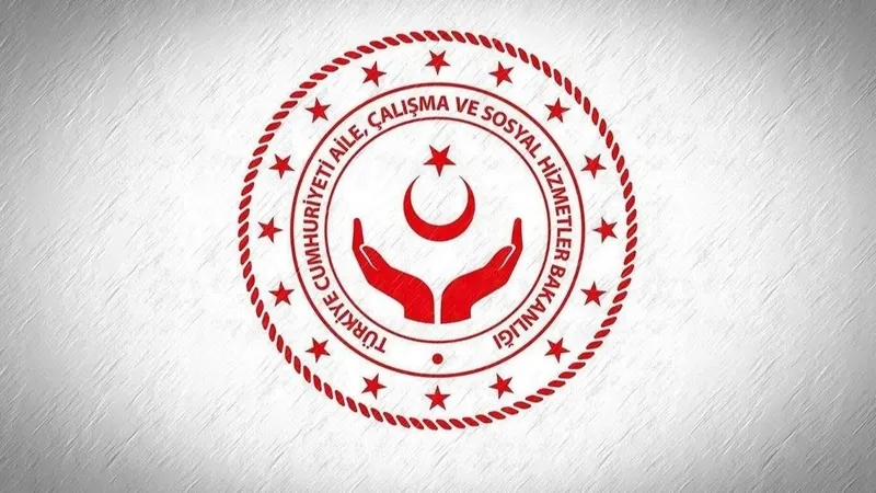 15-ilde-kpsssiz-personel-alimi-buro-memuru-temizlik-iscisi-sofor-sosyal-yardim-gorevlisi-araniyor-mugla-giresu-1715691966450.jpeg Büro memuru, temizlik işçisi, şoför, sosyal yardım görevlisi aranıyor! KPSS ŞARTSIZ personel alımı başvuru şartları! Muğla, Giresun, Ordu, Van, Konya, Balıkesir...-3