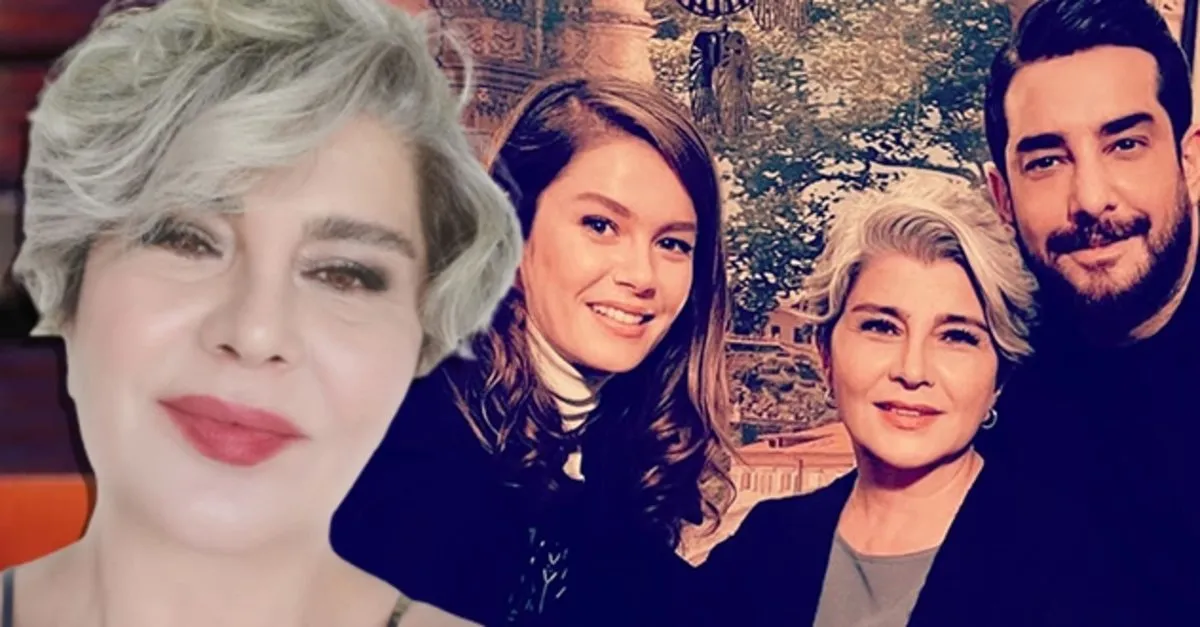 inter klas mont fiyatları öğretmen lezbiyen porno