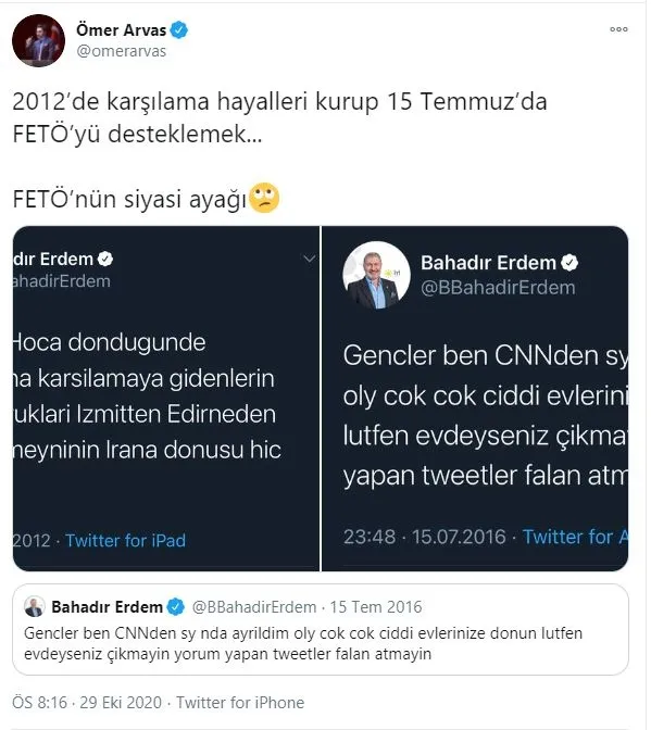 iyi-partide-bir-feto-skandali-daha-ipli-bahadir-erdem-fetoye-methiyeler-duzup-darbe-gecesi-skandal-bir-cagri-yapti-1603999303606.jpg İYİ Parti'de bir FETÖ skandalı daha: İP'li Bahadır Erdem FETÖ'ye methiyeler düzüp darbe gecesi skandal bir çağrı yapmış-4