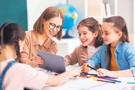 Öğrencilere ikinci çeyrekte başarı formülü