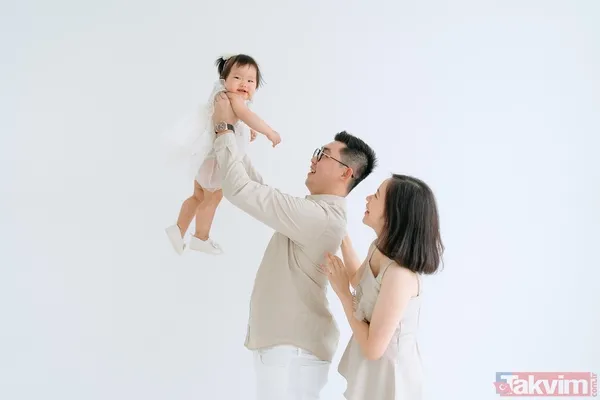 Erkeklerin beslenmesi doğurganlığı etkiliyor! Bilimsel olarak sperm kalitesini artıran ve azaltan gıdalar açıklandı - 3