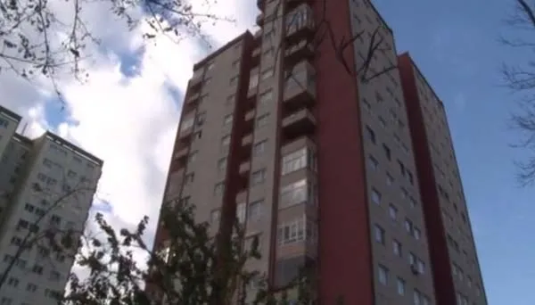 Liseli Serhat'ın korkunç ölümü! İlk kez denedi - 2