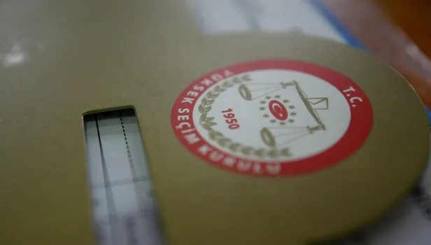 YSK gerekçeli kararı ne zaman açıklayacak?