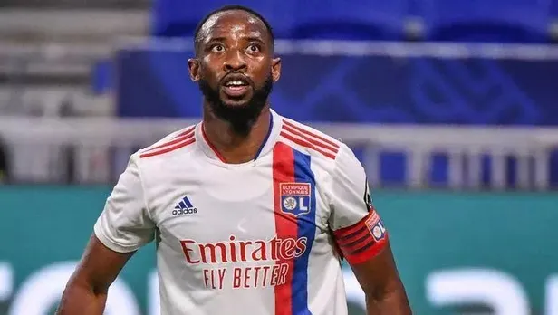 gundemi-sarsan-transfer-iddiasi-fenerbahce-dembele-icin-temaslara-basladi-1659484949346.jpeg Gündemi sarsan transfer iddiası! Fenerbahçe Dembele için temaslara başladı-4