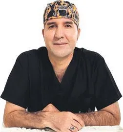 İzmir'de veteriner E.S.'ye yardım tuzağı! (Yaşam haberleri)-8