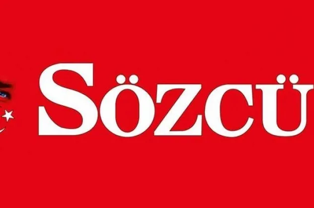 Sözcü'den CHP isyanı