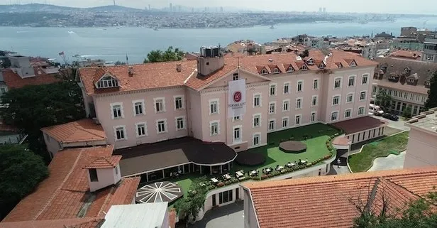 İstanbul Kent Üniversitesi 37 öğretim üyesi alımı yapacak