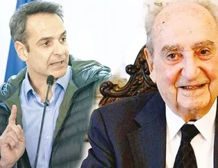 Babası Türkiye’ye sığınmıştı