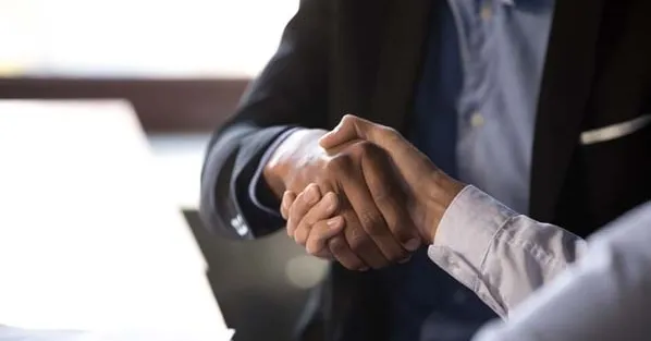 Türkiye İş Kurumu resmi internet adresi üzerinden duyurular yayımlandı! Personel alımı yapılacak-2