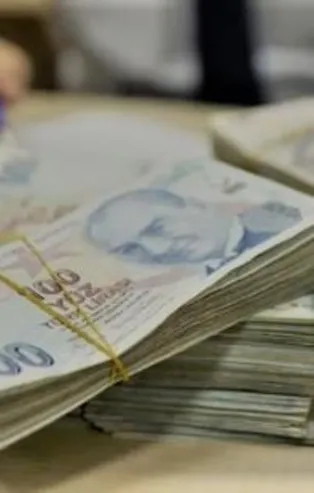 İŞKUR'dan çalışan annelere 400 lira destek! İŞKUR bakım desteği nasıl alınır?