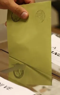 AGİT heyetinin  "şaibe" planı