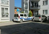 Kan akan kavga sonrası şaşırtan sözler: Vuran kişi bence haklı
