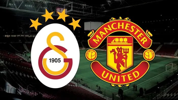 galatasaray-manchester-united-exxen-canli-29-kasim-2023-uefa-sampiyonlar-ligi-gs-man-utd-maci-full-hd-sifresiz-1701274989338.jpg Galatasaray - Manchester United maç sonucu: 3-3 | Galatasaray - Manchester United ÖZET! İşte maçtan dakikalar...-6
