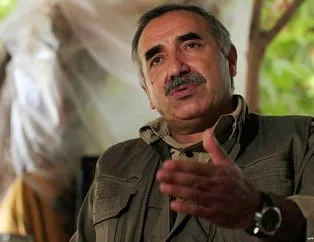 PKK’ya bir şok daha! Çağrıları karşılıksız kaldı