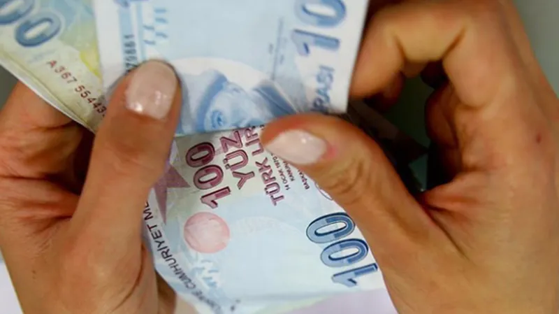 1997-2008-sonrasi-emeklilik-yas-sarti-ve-prim-gun-matematiksel-tablosu-48-50-52-yasla-emekli-olacaklar-listesi-1709619998837.jpg 48 50 52 yaşla emekli olacaklar listesi çıktı! 1997-2008 sonrası emeklilik yaş şartı ve prim gün matematiksel tablosu-8