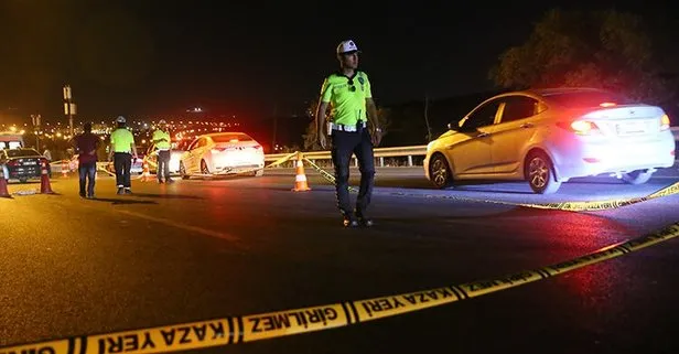 Sivas Ta Araba Tirla Carpisti 3 Yarali Takvim