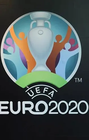 EURO 2020 play-off finalistleri belli oldu