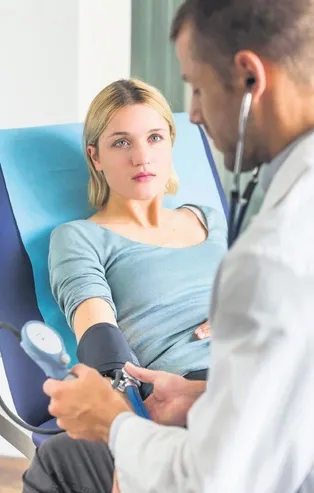 Kadınlar coronavirüse (Kovid-19) karşı neden erkeklerden daha dirençli?