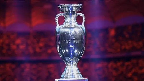 son-dakika-turkiye-ve-italyadan-euro-2032-icin-ortak-basvuru-1690540225092.jpeg Son dakika: Türkiye ve İtalya'dan EURO 2032 için ortak başvuru-2