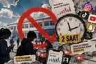 Sosyal medyada iki saat sınırı: Çocuklar için risk hangi yaşta artıyor?