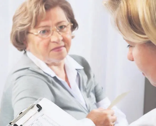 Teste gir borçtan kurtul