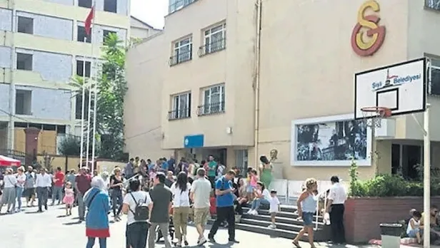 wwwgslgsuedutr-kura-sonuclari-galatasaray-ilkokulu-kura-sonuclari-isim-listesi-galatasaray-gs-ilkokulu-kura-20-1656924353636.jpeg Galatasaray İlkokulu kura sonuçları isim listesi! gsl.gsu.edu.tr kura sonuçları: Galatasaray GS İlkokulu kura 2022-2023 sonuç ekranı!-2