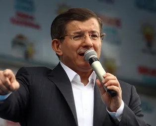 Namluyu kırarız o dağları temizleriz