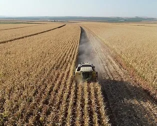 15 bin çiftçiye tarım kart