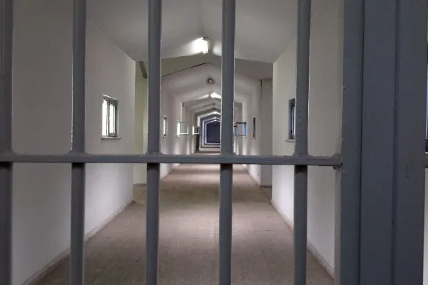 Af yasasıyla ilgili yeni açıklama yapıldı-2