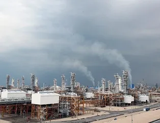 Dünyada enerji krizi! Doğalgaz ve petrol fiyatları uçuşta