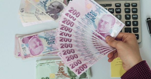 Bankada parası olanlar aman dikkat! Hemen yapın yoksa bankadaki paralarınıza el koyulacak! Gözler orada!-6