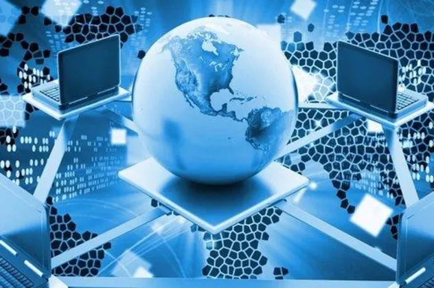 Ücretsiz internet paylaşma dönemi