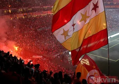 Erman Toroğlu’ndan Galatasaraylıları kızdıracak sözler! Fener’den korkuyorsunuz