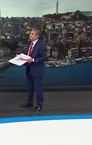 İşte CHP'nin sandıktaki usulsüzlükleri