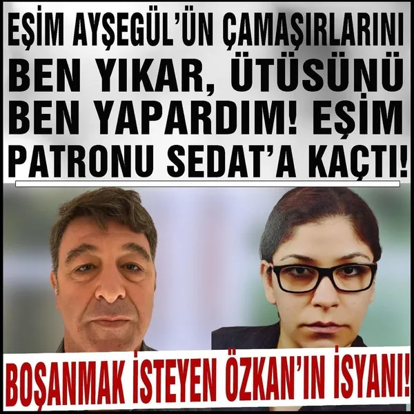 ESRA EROL SON BÖLÜM İZLE ATV LİNKİ YOUTUBE (1 EKİM 2021) Sevgilisi tarafından dolandırılan 70 yaşındaki Zeki Amca’nın isyanı!-6