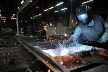 Yatırım ortamı güçleniyor