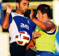 Motive olursak rahat kazanırız