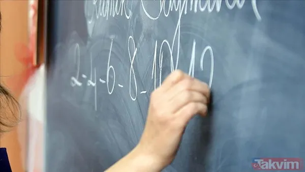 Atama İptal İşlemleri İse 12 Ağustos 2025'Te Sonuçlandırılacak. Mebbis Öğretmen İl Dışı Atama Sonuçları Sorgulama Ekranı