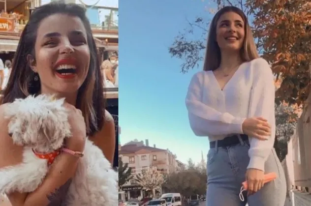 Eda Nur Kaplan'a "cinsel saldırı" davasında karar! İntihar etmeden önce Yusuf Güzelyurt ve Mehmet Ardıçoğlu'dan şikayetçi olmuştu