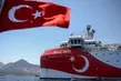 Rum Yönetimi’nde Oruç Reis korkusu! Türkiye-KKTC doğal gaz projesini durdurmak için BM’ye başvurdular