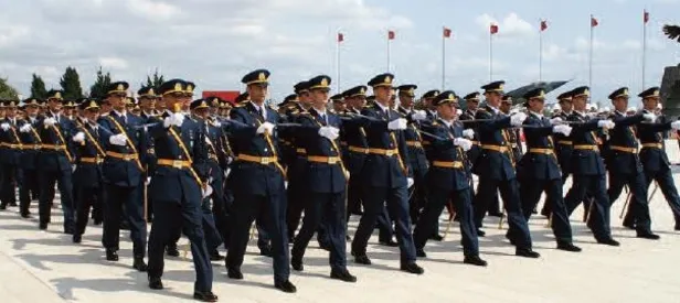 YÖK'ten harp okulu öğrencileri için önemli açıklama!