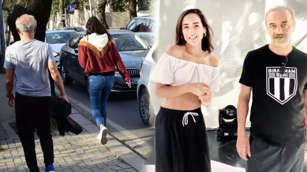 yilmaz-erdoganin-sevgilisi-damla-ugurturk-kimdir-kac-yasinda-yilmaz-erdogan-damla-ugurturk-yas-farki-kac-1610371563771.jpg Yılmaz Erdoğan'ın sevgilisi Damla Uğurtürk kaç yaşında, mesleği ne? Yılmaz Erdoğan Damla Uğurtürk arasında yaş farkı kaç?-5