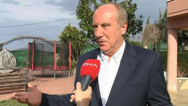 Son dakika: Ankara kulisleri hareketlendi! Muharrem İnce'nin partisine katılacak isimler ortaya çıktı! CHP ve İYİ Parti'den...-2