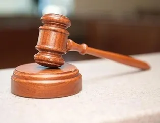 Yargıtay’dan maaş kararı