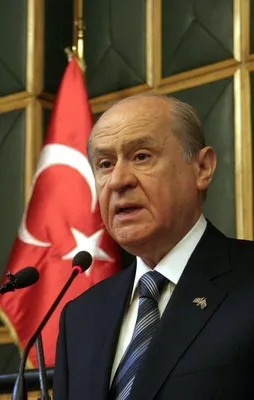 Onlar bizim gururumuz