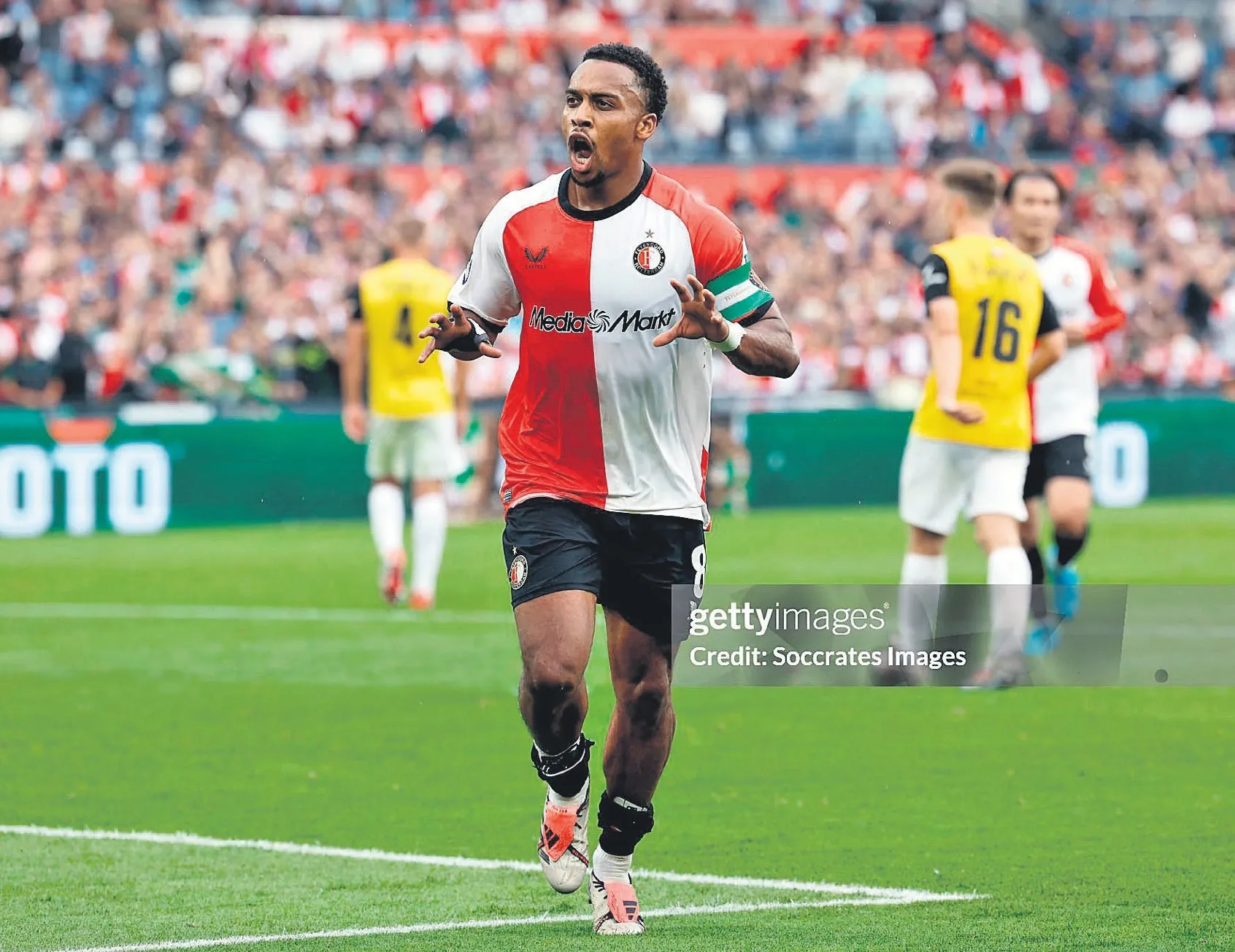 Timber’e ince vetosu