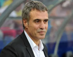 Ersun Yanal'ı çıldırtan 3 isim!