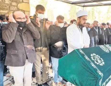 Cansel Dilara kınalı, eve alkollü gelen babasıyla tartıştı! Genç adamı sırtından bıçaklayarak ölümüne yol açtı-1