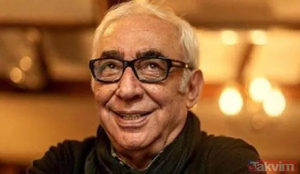 Kemal Sunal efsanesi Kibar Feyzo’nun Gülo’su Müjde Ar hakkında şaşırtan gerçek! Duyan inanamadı Yeşilçam’ın cilveli güzeli meğer... - 5