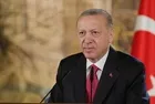 Başkan Erdoğan'dan temmuz ayında yoğun diplomasi trafiği! Tarihler belli oldu